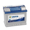 VARTA BLUE Dynamic 12V 60Ah 540A 560 408 054