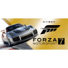 Forza Motorsport 7 Ultimate Edition (Xbox One / Windows 10)