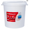 PPG PRIMALEX PLUS-Osobní odběr hmotnost: 40kg