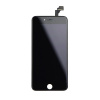 Apple iPhone 6 Plus (5.5") LCD Displej + Dotyková deska černá - OEM