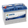 Varta Blue Dynamic 12V 95Ah 830A 595 405 083