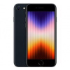 Apple iPhone SE 2022, 64GB, Midnight MMXF3CN/A