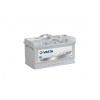 Varta SILVER dynamic 12V 85Ah 800A 585 200 080