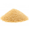 Bio přírodní třtinový cukr NATURALA 25 kg