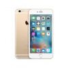 APPLE iPhone 6S Plus 16GB, zlatá