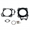 XRADICAL(ARTEIN GASKETS) těsnění TOP END HONDA CRF 250R 4T 10-17 (pokovené) (K0000HN0K0833) (XRADICAL(ARTEIN GASKETS) těsnění TOP END HONDA CRF 250R 4T 10-17 (pokovené))