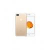 APPLE iPhone 7 Plus 32GB, zlatá