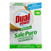 DUAL POWER Greenlife Sale Puro sůl do myčky 1kg