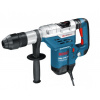 Bosch kladivo vrtací GBH 5-40DCE 0611264000