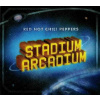 Red Hot Chili Peppers: Stadium Arcadium (2006) (2x CD)