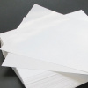 Xerox bílý papír - řezané listy, A2, 80 gsm, 500 listů, 003R95182