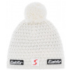 EISBÄR | Čepice Eisbär Trail Pompon MÜ SP 33098-100 24/25 | UNI