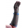 F. Dick Ochranná drátěná rukavice Ergoprotect Dick v délce 19 cm S