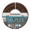 GARDENA Hadice Flex Comfort 13 mm - 1/2" (18039), 50m