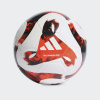 Odlehčený fotbalový míč Adidas Tiro League J290 Velikost míče: 4
