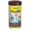 Krmivo Tetra Min Pro Crisps 250ml-KS