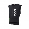 POC Spine VPD 2.0 Vest