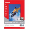 Canon PP-201, A4 fotopapír lesklý, 20ks, 275g/m, 2311B019