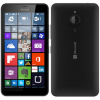 Microsoft Lumia 640 XL LTE, černá