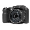 Digitální fotoaparát Kodak Astro Zoom AZ255 Black (AZ255BK)
