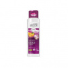Lavera Objemový šampon pro jemné vlasy (Volume & Strenght Shampoo) 250 ml woman