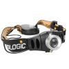 Čelovka Prologic Lumiax Headlamp