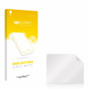 Matná ochranná fólie upscreen® Matte pro Fujitsu E19-7 LED (Matná fólie na Fujitsu E19-7 LED)