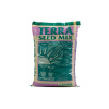 CANNA Terra Seed Mix Soil 25l