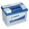 Varta Blue Dynamic 12V 60Ah 540A 560 409 054