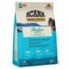 Acana Dog Pacifica 2kg NEW