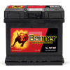 Banner Starting Bull 12V, 45Ah, 400A, 54559