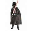 Star Wars Deluxe Darth Vader