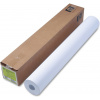 HP 914/91.4/Bright White Inkjet Paper, matný, 36", C6810A, 90 g/m2, papír, 914mmx91.4m