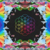 Coldplay - A Head Full Of Dreams /2LP (2015) - LP