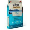 Acana Dog Pacifica 6 kg NEW