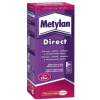 Henkel Metylan Direct 1000-28 lepidlo určené na vliesové tapety - 200 g
