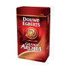 Douwe Egberts Grand Aroma 250 g mletá káva