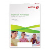 Xerox Papír Premium Never Tear PNT 130 A4 - Růžová (172g/100 listů, A4) 003R92337