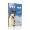 Fatima - Tajemství tří pasáčků Ferrero Bruno