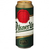 Pilsner Urquell pivo světlý ležák 0,5l plech /24ks 1343