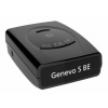 Genevo One S Black Edition antiradar