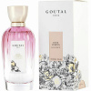 Annick Goutal Rose Pompon dámská toaletní voda 50 ml