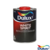 AKZO NOBEL® DULUX™ WHITE SPIRIT lakový benzín, rozpouštědlo a ředidlo 0,7 l