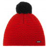 EISBÄR | Čepice Eisbär Jamie Pompon MÜ 30190-321 24/25 | UNI