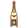 Louis Roederer „ Cristal ” 2014 brut Grand cru Champagne 0.75 l
