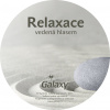 Galaxy Relaxace – sada programů pro AVS přístroj Laxman