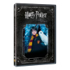 Film/Fantasy - Harry Potter a Kámen mudrců (DVD)