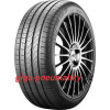 Pirelli Cinturato P7 Run Flat ( 225/45 R17 91Y *, runflat )