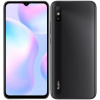 Xiaomi Redmi 9A 2GB/32GB Global Dual SIM Grey EU