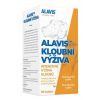 Pharma United Alavis Kloubní výživa pro psy 90tbl